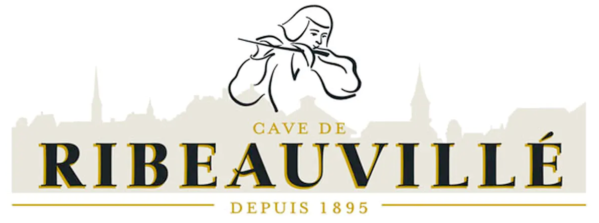 2025-11-04_16h42_49.png (290 KB)