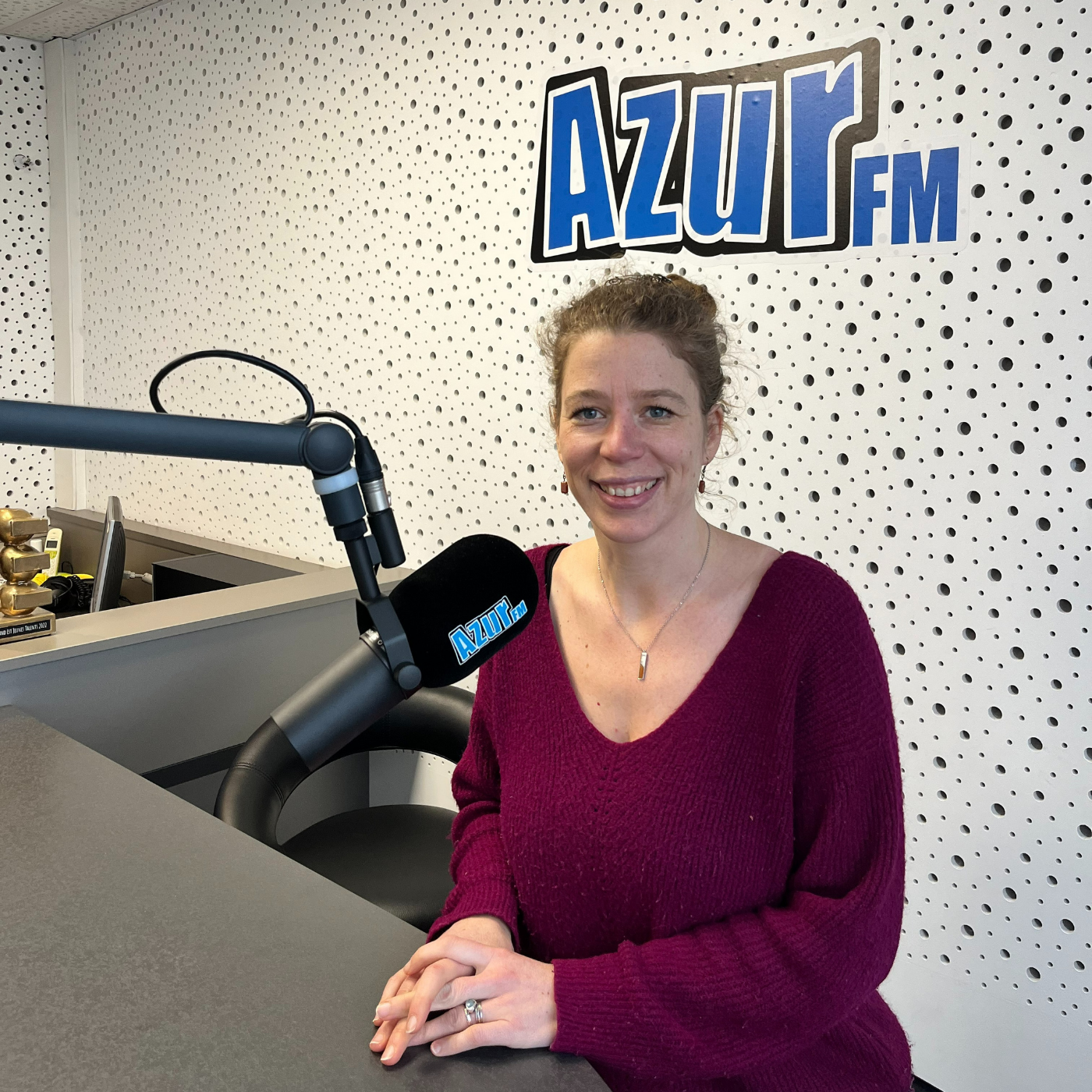 2 Mardi (3).png (3.51 MB)