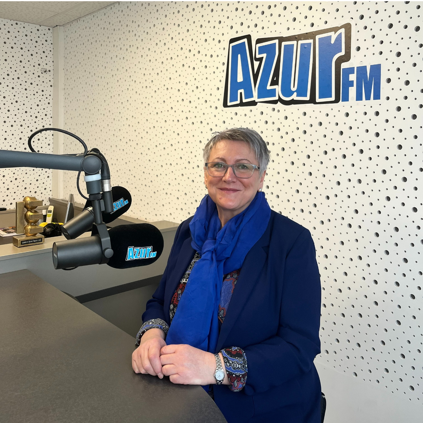 5 Vendredi.png (3.12 MB)