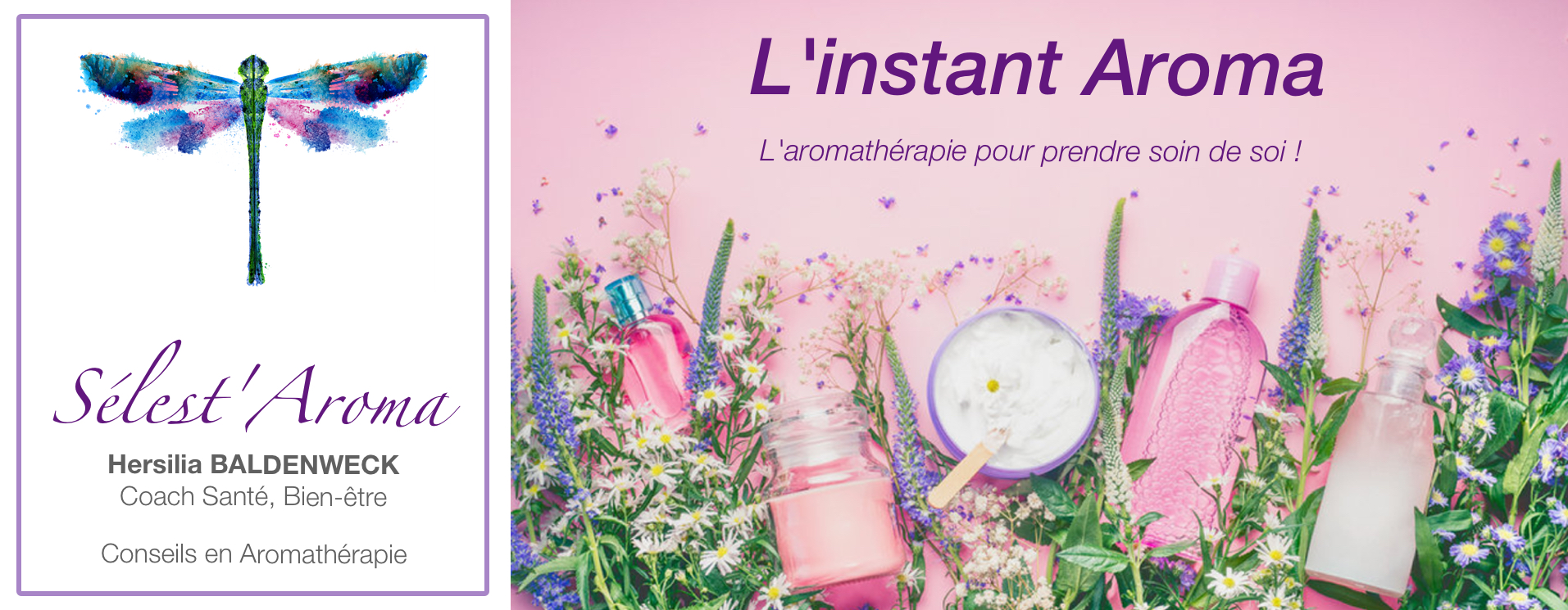 Bandeau présentation Podcast.jpg (1.19 MB)