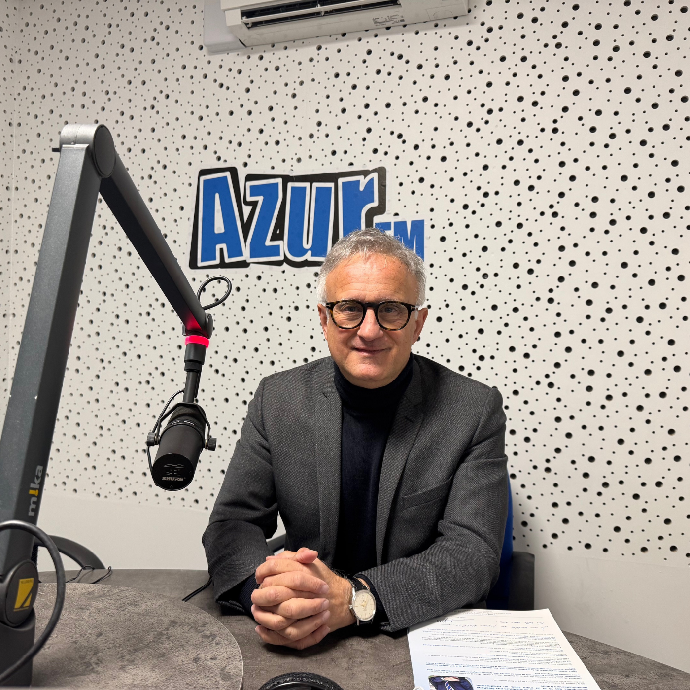 2 Mardi.png (3.29 MB)