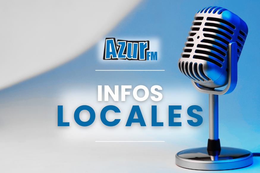 Vignettes PODCAST-1.png (510 KB)