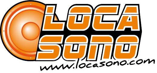 logo_mobile.png (92 KB)