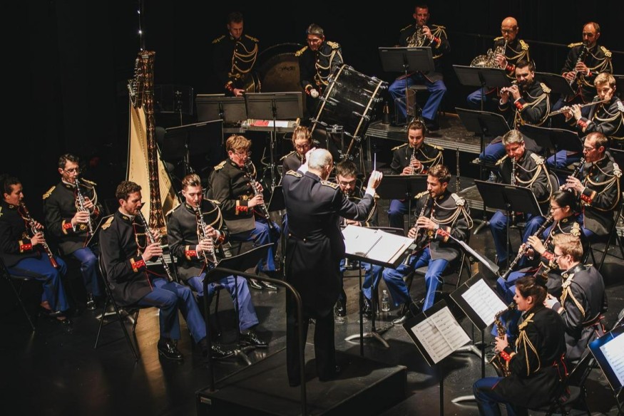 Sélestat : Une nouvelle saison « audacieuse » et « palpitante » pour les Tanzmatten