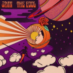 JAIN - The fool
